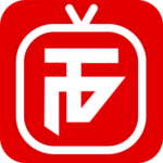 thop tv apple download